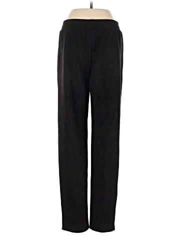 Lanston Track Pants (view 2)