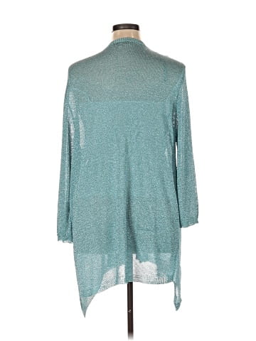 One 7 Six Cardigan (view 2)