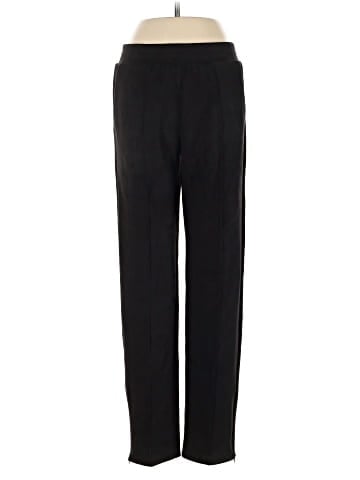 Lanston Track Pants (view 1)
