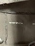 Active by Old Navy Solid Black Athletic Shorts Size L - photo 3