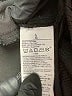 Active by Old Navy Solid Black Athletic Shorts Size L - photo 4