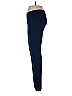 Yelete Blue Active Pants Size 0X (estimated) - photo 5