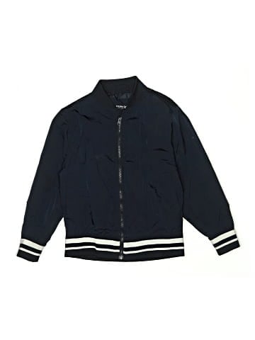 Active by Old Navy Track Jacket (view 1)