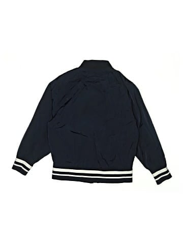 Active by Old Navy Track Jacket (view 2)