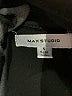 Max Studio Black Cardigan Size S - photo 7