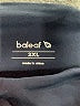 Baleaf Sports Blue Active Pants Size 2X - photo 4