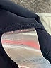 Baleaf Sports Blue Active Pants Size 2X - photo 5