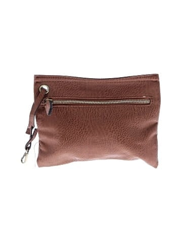 Street Level Wristlet (view 1)