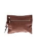 Street Level 100% Polyurethane Brown Wristlet One size - photo 1