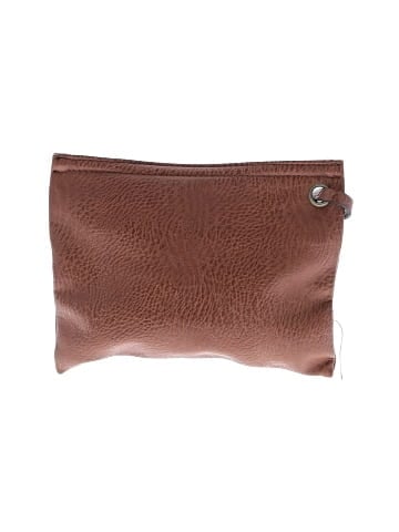 Street Level Wristlet (view 2)