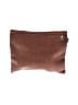 Street Level 100% Polyurethane Brown Wristlet One size - photo 2
