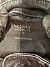 Ann Taylor Solid Black Jeans Size 6 - photo 8