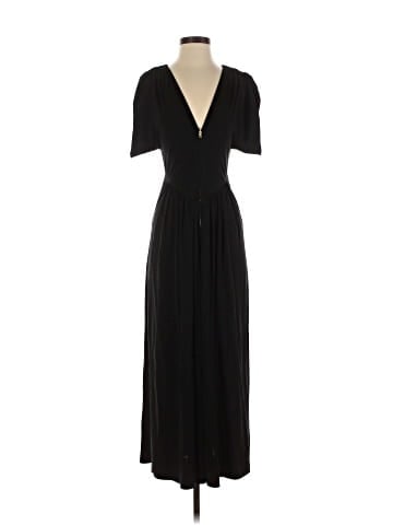 Tory Burch Casual Dress (view 1)