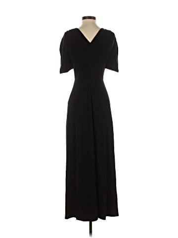Tory Burch Casual Dress (view 2)