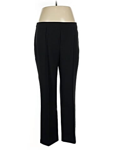 MNG Dress Pants (view 1)