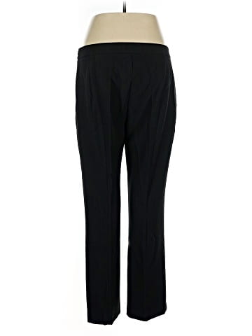 MNG Dress Pants (view 2)
