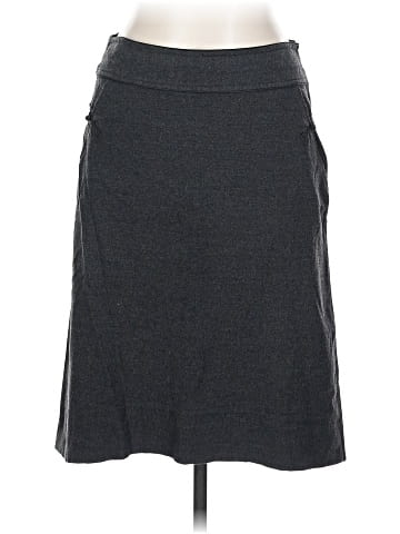 Elevenses Casual Skirt (view 1)