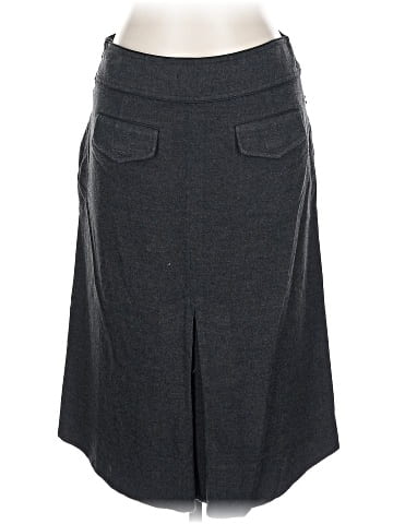 Elevenses Casual Skirt (view 2)