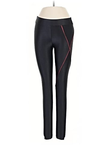 Koral Active Pants (view 1)