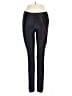 Koral Black Active Pants Size S - photo 1