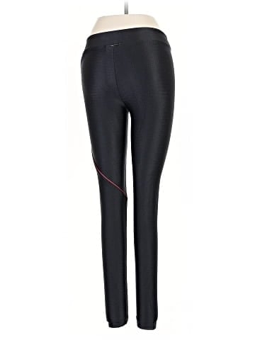 Koral Active Pants (view 2)