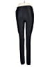 Koral Black Active Pants Size S - photo 2
