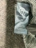 C9 By Champion Tweed Gray Active T-Shirt Size XS - photo 8