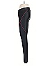 Koral Black Active Pants Size S - photo 5