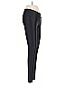 Koral Black Active Pants Size S - photo 4