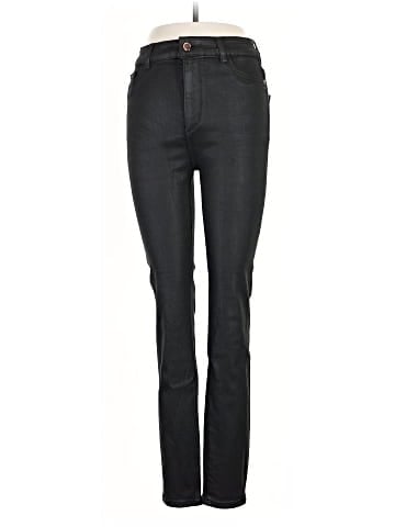 DL1961 Jeans (view 1)
