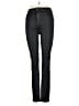 DL1961 Black Jeans Size 27 waist - photo 1