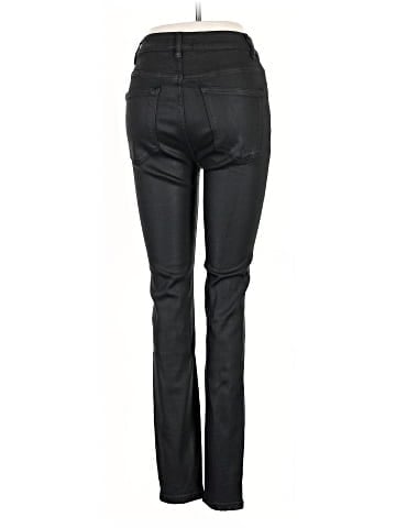 DL1961 Jeans (view 2)