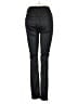 DL1961 Black Jeans Size 27 waist - photo 2
