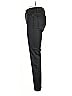 DL1961 Black Jeans Size 27 waist - photo 5