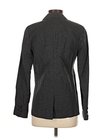 Lucky Brand Blazer (view 2)