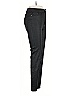 DL1961 Black Jeans Size 27 waist - photo 4