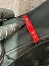 SPANX Black Casual Pants Size XS - photo 6