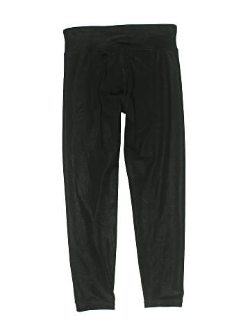 Gap Kids Casual Pants (view 2)