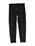 Gap Kids Black Casual Pants Size 8 - photo 2
