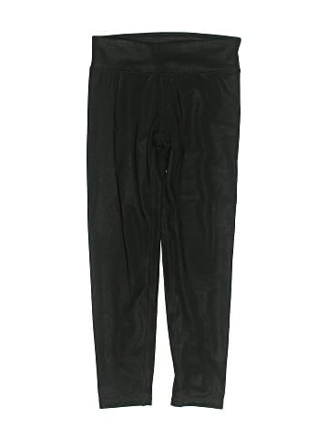 Gap Kids Casual Pants (view 1)
