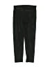 Gap Kids Black Casual Pants Size 8 - photo 1