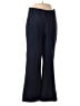 Old Navy Solid Blue Dress Pants Size M - photo 1