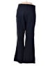 Old Navy Solid Blue Dress Pants Size M - photo 2