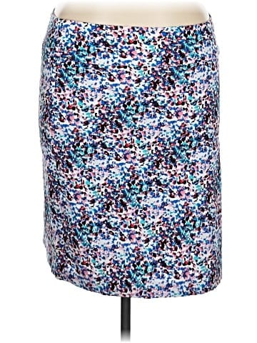 Margaret M Casual Skirt (view 1)
