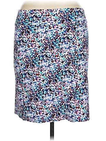 Margaret M Casual Skirt (view 2)