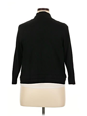 Ronni Nicole Cardigan (view 2)