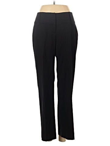 Georgie Dress Pants (view 1)