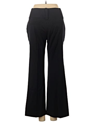 Georgie Dress Pants (view 2)