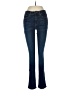 Levi's Blue Jeans Size 28 waist - photo 1