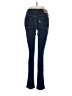 Levi's Blue Jeans Size 28 waist - photo 2